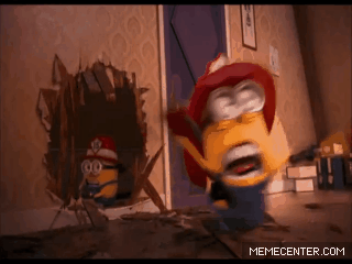 gif bombero1