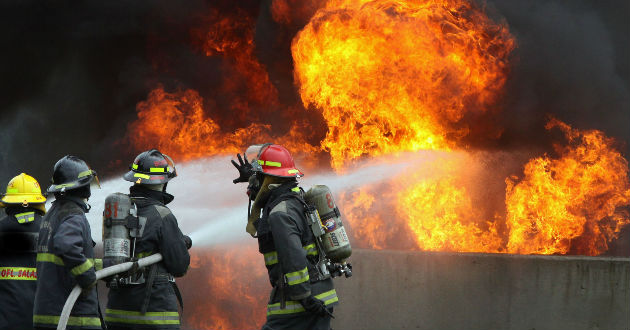 gif bombero2