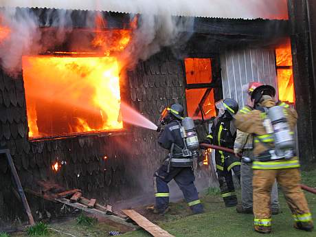 gif bombero4