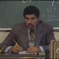 Aranda te culturiza con una nueva palabrini