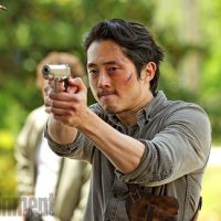 Se filtra trailer de sexta temporada de "The Walking Dead"
