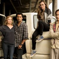 Trailer: "Fear The Walking Dead" prepara su llegada