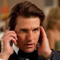 Músico se la jugó y ambientó improvisada pelea callejera