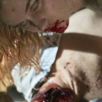 ¿Quién fue la paciente 0 en The Walking Dead?