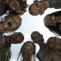 Fanáticos: ya está confirmada la séptima temporada de The Walking Dead