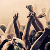 [VIDEOS] Los mejores shows en vivo para ver en casa