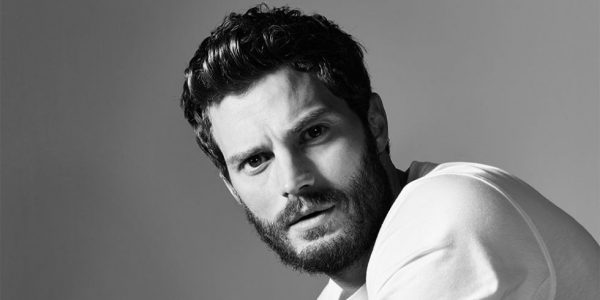 Estudio dice que los perros son más higiénicos que los hombres con barba