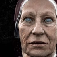 ¡Las historias de este Miércoles Paraguatales están de miedo!