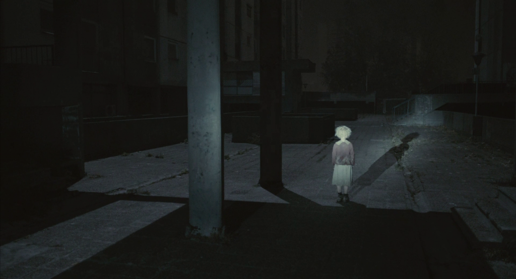 El Seba cuenta su historia en este “Miércoles Paraguatales”