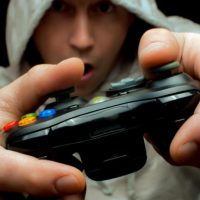 Encuesta revela que la mitad de los chilenos son gamers