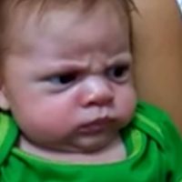 ¿Vivir sin internet? Mejor ni pensarlo