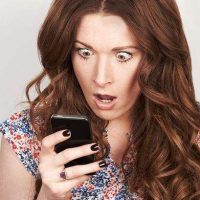 2 consejos para no meter las patas por WhatsApp en estas Fiestas Patrias