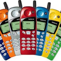 7 cosas que hacías antes de tener un smartphone