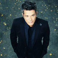 Porque Viña tiene festival: Ya están a la venta las entradas para este 2016