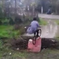 ¡Heridas de guerra! Todos tenemos una cicatriz