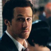 Tres guapos en una película: Gosling, Bale y Pitt protagonizan "The big short"