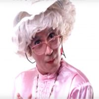 El último hit: Las chatas que vibran