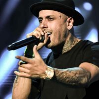 Viña 2016 suma confirmados