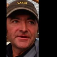 Viral chileno tiene parodia japonesa, image size:200x200