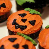 Pelao Rodrigo sembró el terror con "La parcela mortal"