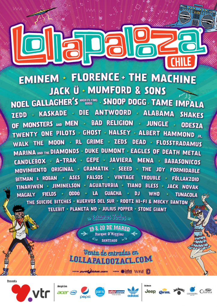 LollaChile2016-LineUp-01
