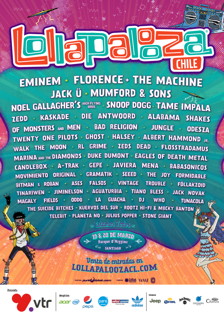 se-acab-el-misterio-aqu-el-line-up-de-lollapalooza-chile-2016