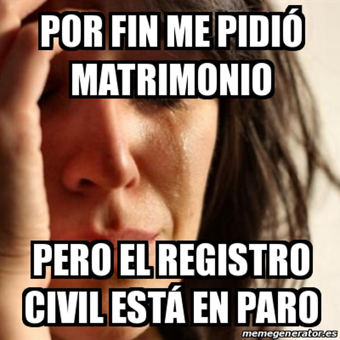 Meme registro civil1