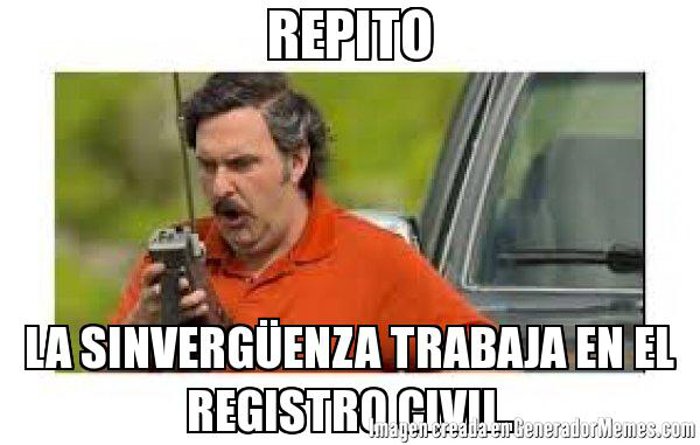 Meme registro civil10