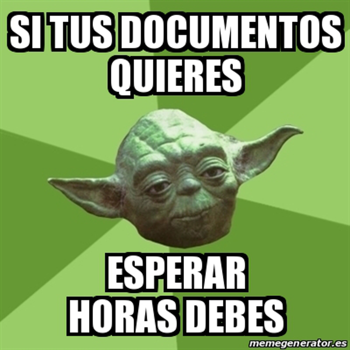 Meme registro civil2