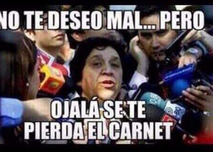 Meme registro civil3