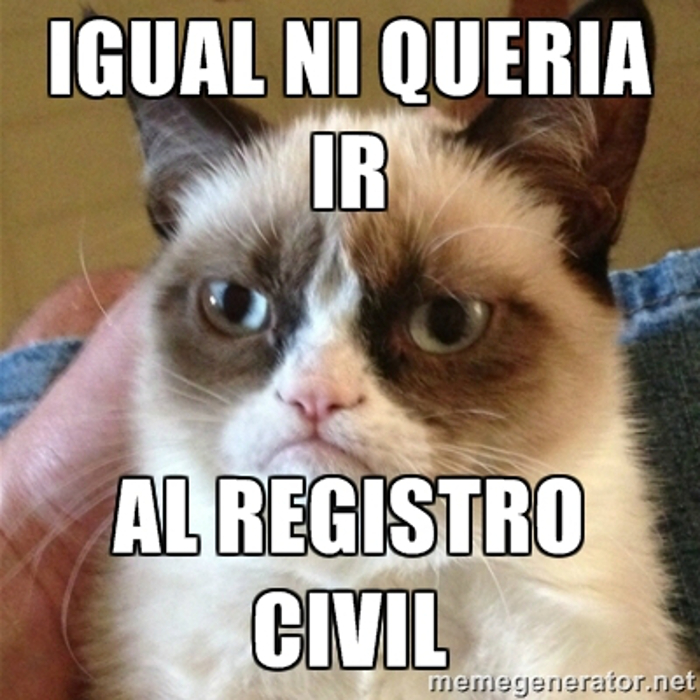 Meme registro civil4