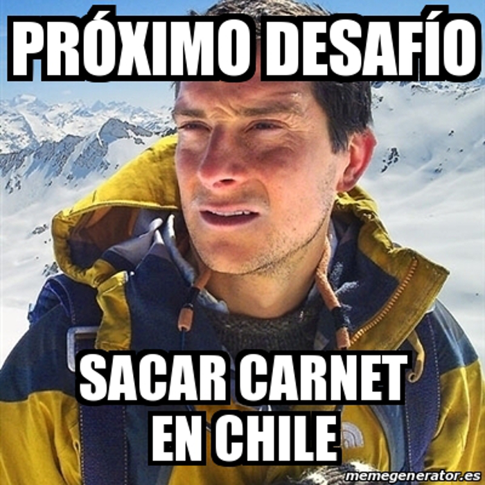 Meme registro civil5