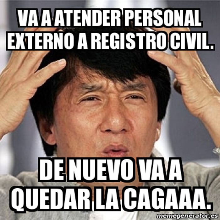 Meme registro civil6
