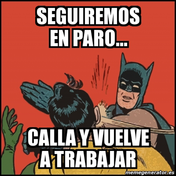 Meme registro civil7