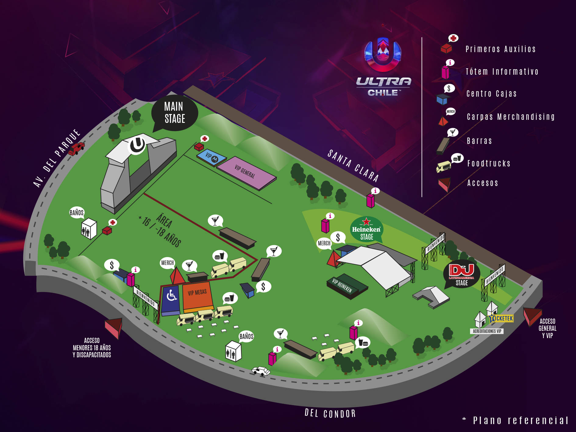 PLANO_ULTRA_GRANDE (1)