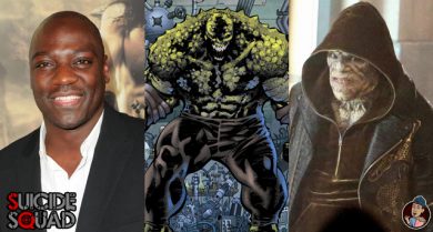 Suicide-Squad-Killer-Croc-Adewale-Akinnuoye-Agbaje