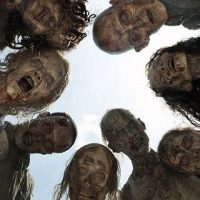 Hoy se transmite en Chile el final de temporada de The Walking Dead