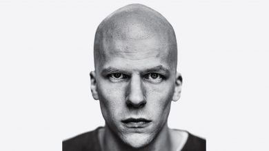 lex-luthor-jesse-eisenberg-DI-1