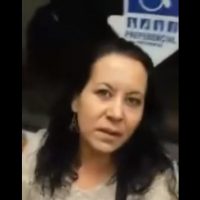 Viral de mujeres que no dan asiento a embarazada causa repudio