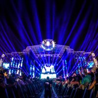 Toda la información que necesitas para Ultra Chile