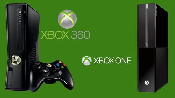 Xbox One descarta la compatibilidad con los volantes de Xbox 360 - Xbox 360  - 3DJuegos