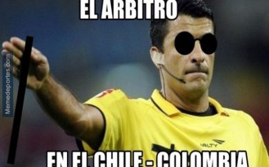 meme 2