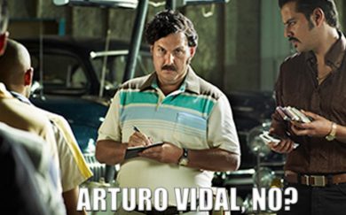 meme 3