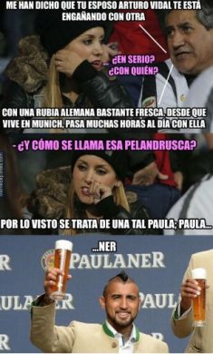 meme vidal
