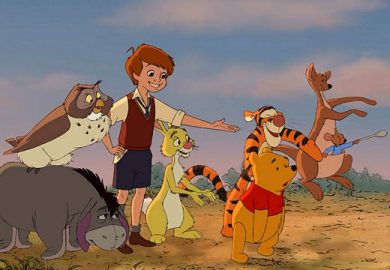 winniethepooh.520.360