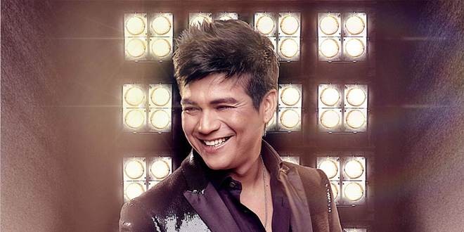 Américo no se guardó nada: disparó contra todos