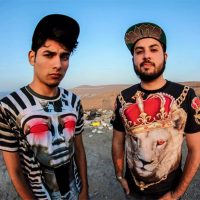 Bacondo habla de su gran año junto a Karol