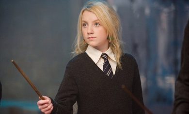 Harry_Potter_star_Evanna_Lynch_responds_to_homophobic_comments_with_a_lesson_from_Luna_Lovegood