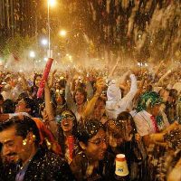 ¿Sabes por qué es feriado el 2 de enero? ¡Te recordamos la GRAN razón!