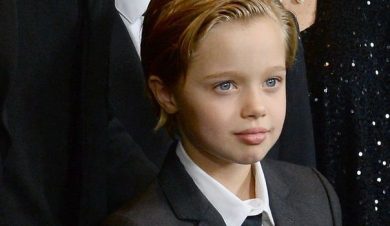 angelina-jolie-and-brad-pitt-have-reportedly-consulted-a-transgender-expert-about-daughter-619998